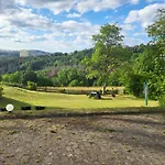 Lejlighed Zollhaus 26 *