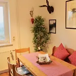 Zollhaus 26 Lejlighed *