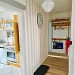 Zollhaus 26 * Hohegeiß