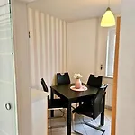 Zollhaus 26