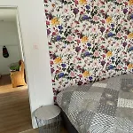 Lejlighed Zollhaus 26 Hohegeiß
