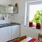 Zollhaus 26 Hohegeiß