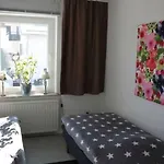 Lejlighed Zollhaus 26