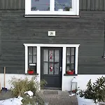 Zollhaus 26 * Hohegeiß