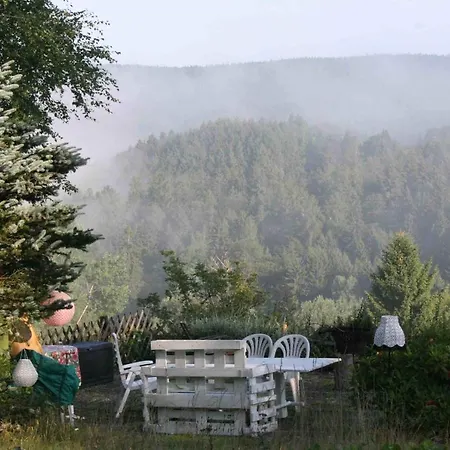 Appartamento Zollhaus 26 *