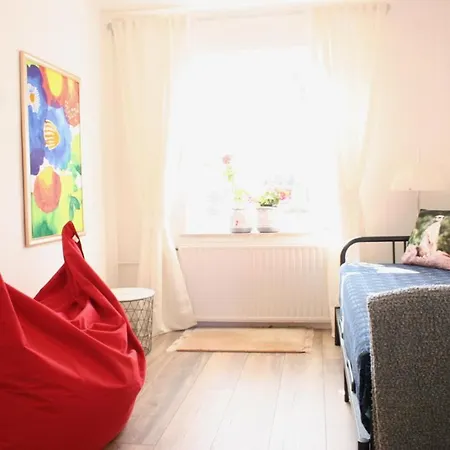 Zollhaus 26
