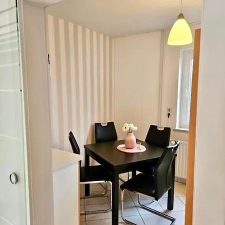 Zollhaus 26