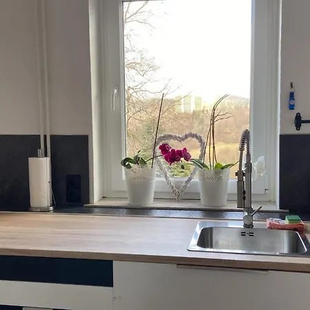 Zollhaus 26