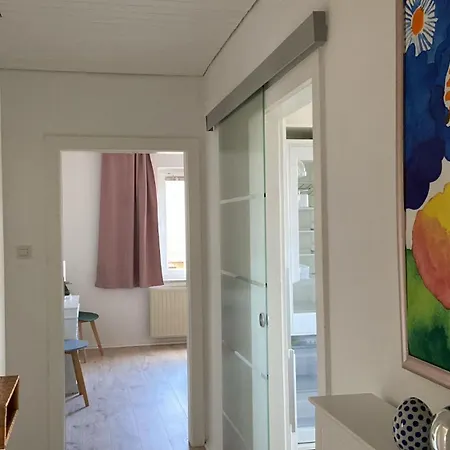 Zollhaus 26