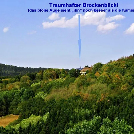 Apartamento Zollhaus 26 *