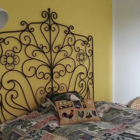 Zollhaus 26 Hohegeiß