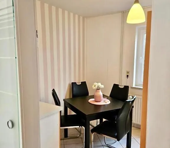 Zollhaus 26