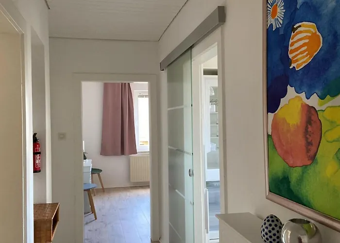 Zollhaus 26