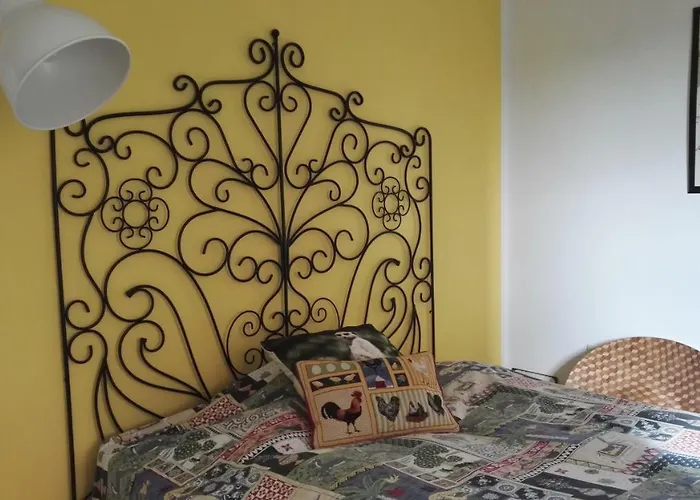 Zollhaus 26 Hohegeiß